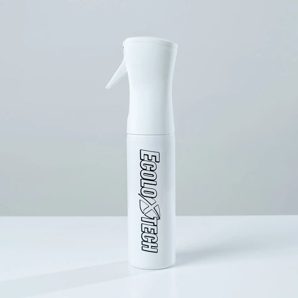 10-Oz-Fine-Mist-Spray-Bottle-