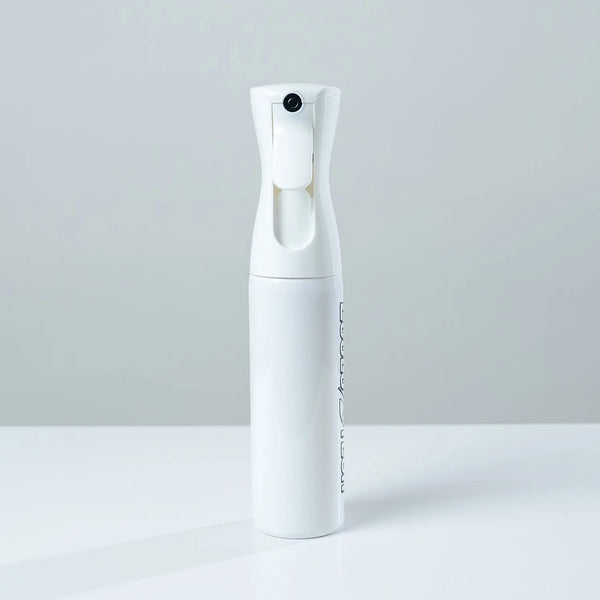 【新品】Science Mirable ULTRA FINE MIST Ultra fine mist 'MIRABLE' - 【ミラブル ゼロ、 艶（つや）、潤