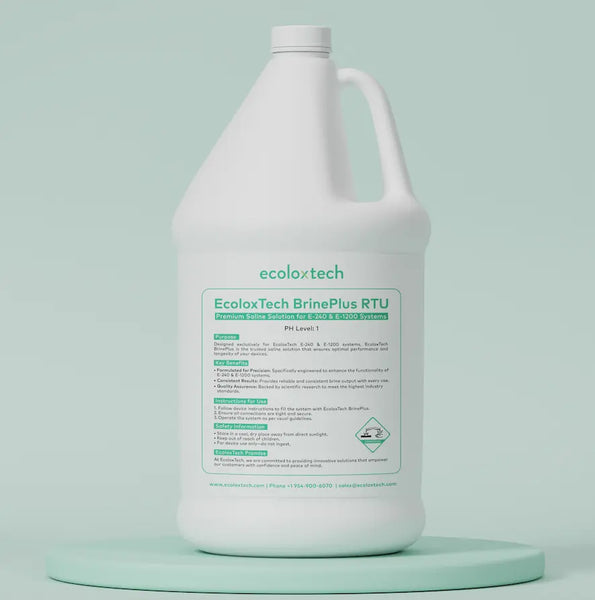 Brine-Mix-RTU-for-E-240-_-E-