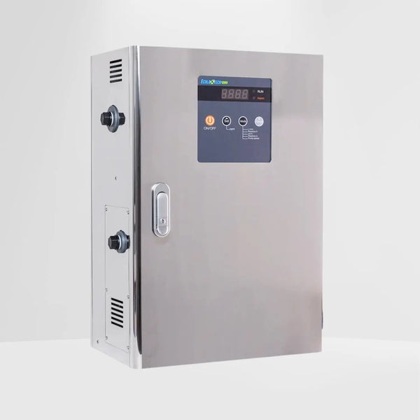 E-1200-Industrial-sized-
