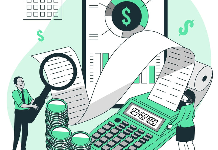 How Much Can You Save by Switching to HOCl?