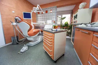 Best Practices for Cleaning a Medical Office