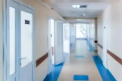 Proper Treatments to Control Listeria: Options and choices for healthcare facilities