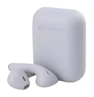 Your EarPods and How To Disinfect Them
