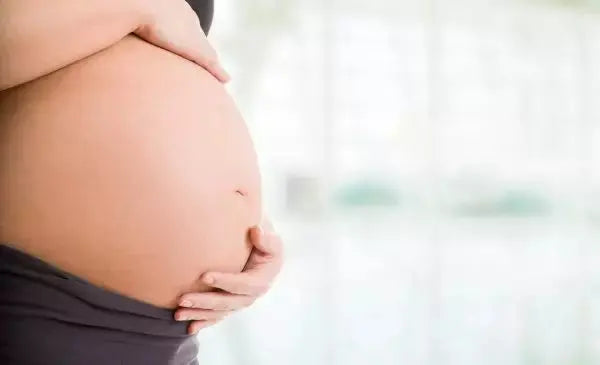 Safe Cleaning Products for Pregnancy: Cleansing and disinfection tips for expecting parents