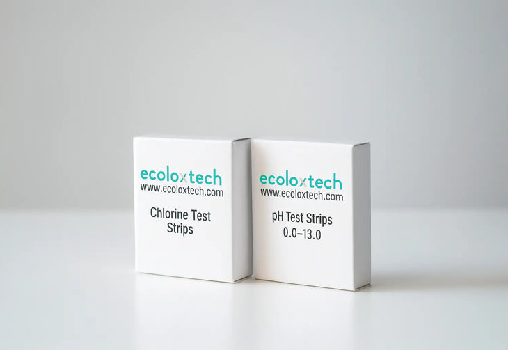 Understanding Free Available Chlorine (FAC): The Key to Measuring HOCl Power