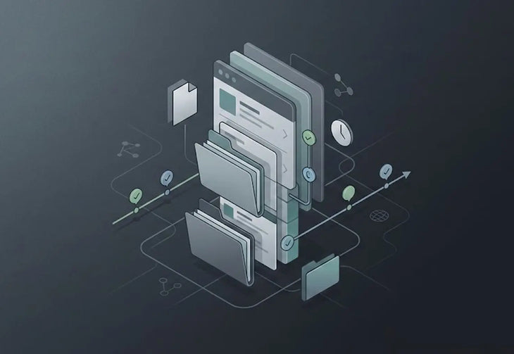 Why Documentation and Traceability Matter in Modern Operations