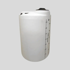 325 Gallon Storage Tank for E-1200 Ecoloxtech