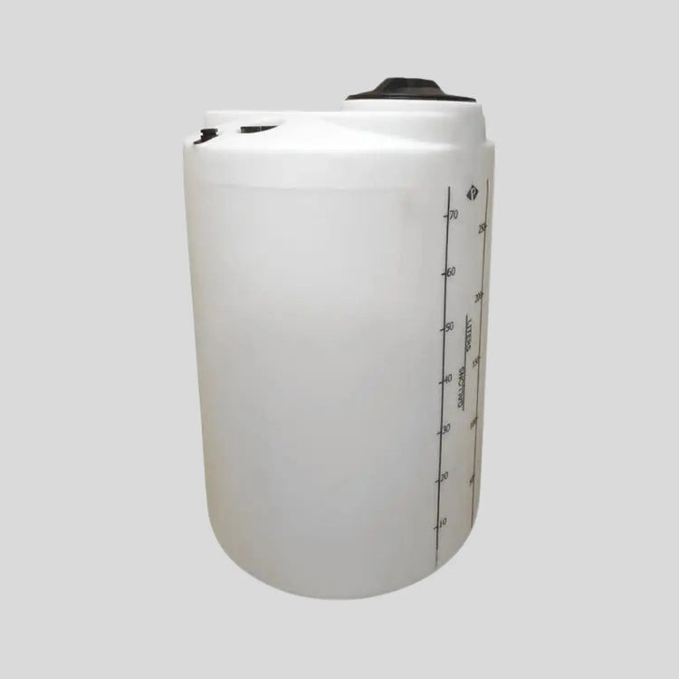 325 Gallon Storage Tank for E-1200 Ecoloxtech