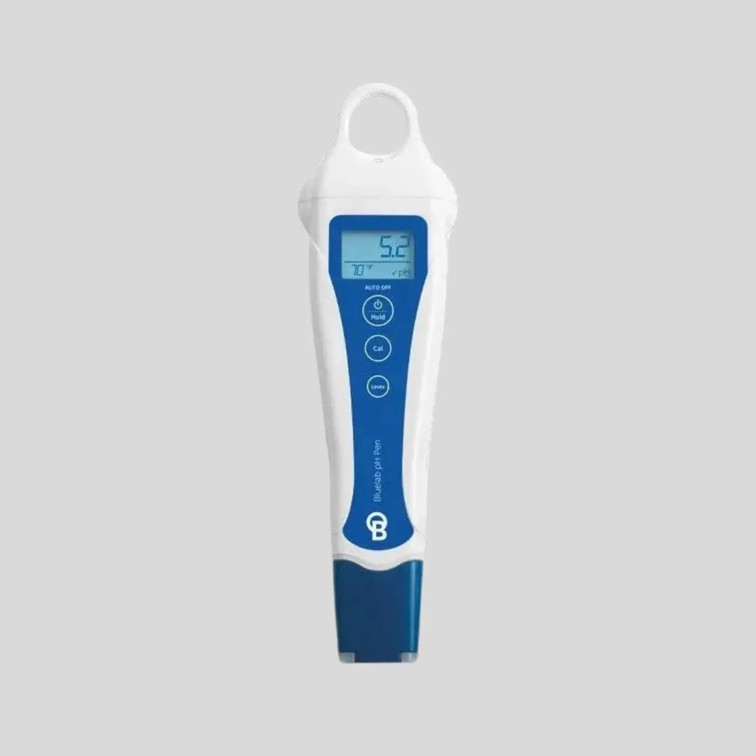 Bluelab pH Pen - Image 2