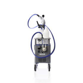 ByoPlanet MS-700™ Electrostatic Sprayer Kart System - Ecoloxtech