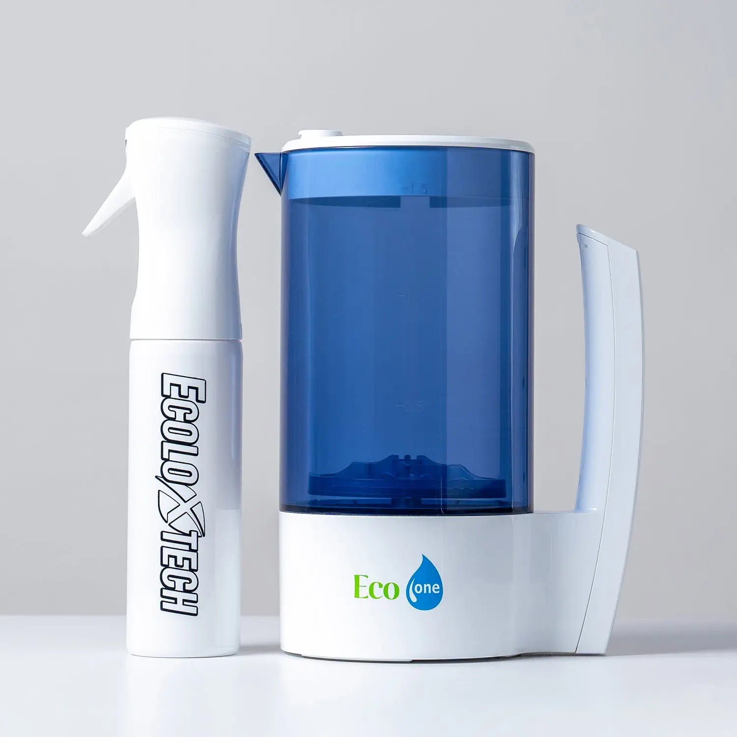 Sıcak Satış Hipokloröz Asit Dezenfektan Jeneratör Dezenfektan Su 84 Makine - Buy - Foto 10