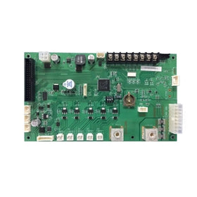 Ecoloxtech 1200 PCB with pre-installed software - Ecoloxtech