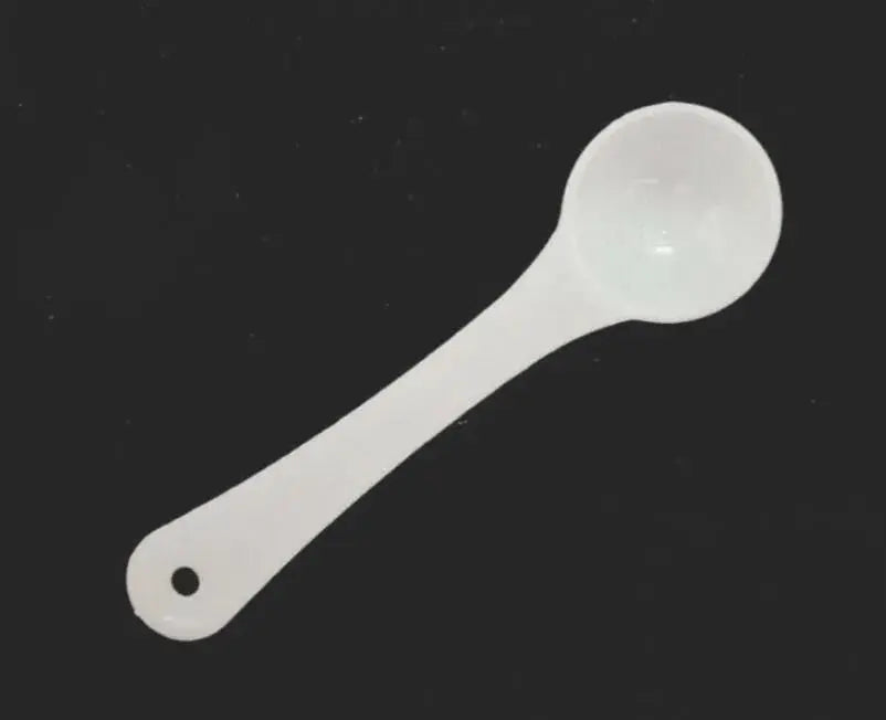 Measuring Spoon for Eco One & Micro Ecoloxtech