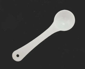 Measuring Spoon for Eco One & Micro Ecoloxtech