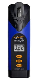 eXact® Micro 7+ Photometer for testing hocl - Ecoloxtech