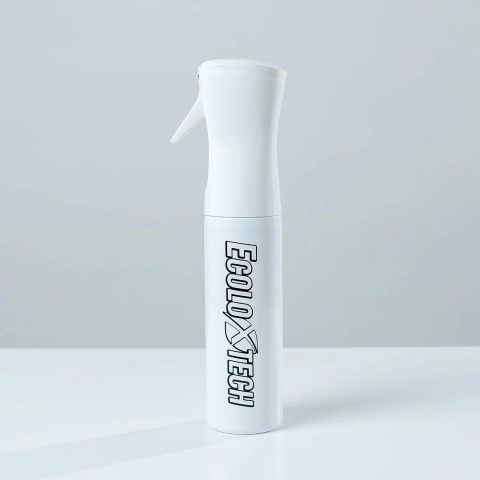 10 oz Fine Mist Spray Bottle