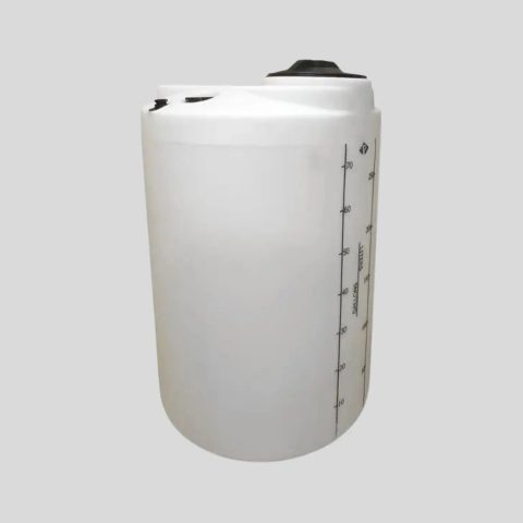 325 Gallon Storage Tank for E-1200