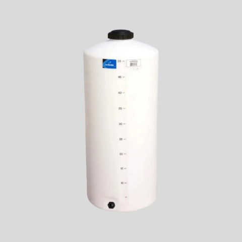 55 Gallon Storage Tank for E-240