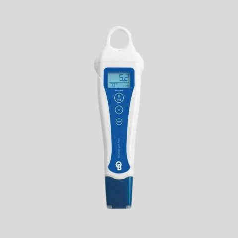 Bluelab pH Pen