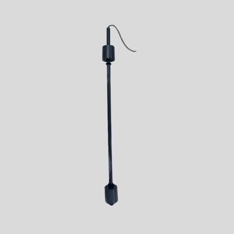 Dual Float Switch for 240, 300 and 1200 Series