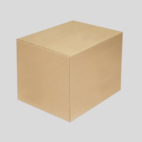 EcoloxTech 1200 Standard Installation Kit