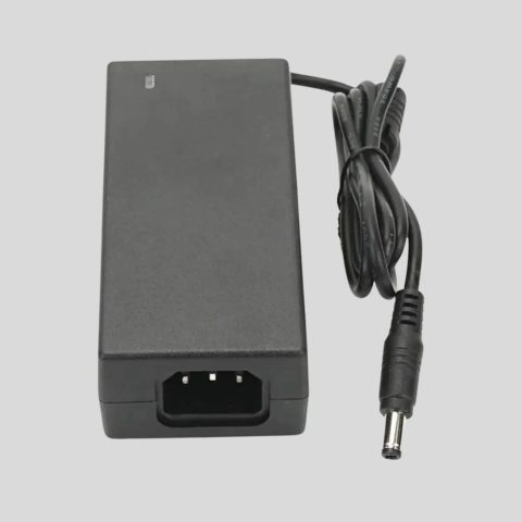 12V 5A Power Supply for Eco One
