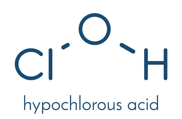 HOCL