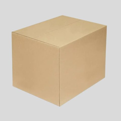 EcoloxTech 240 Standard Installation Kit